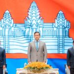 នាយករដ្ឋមន្ត្រីឱ្យក្រសួងជំនាញរឹតបន្តឹងការនាំចូលបន្លៃ​សាច់​ ខូចគុណភាព​ និងមានផ្ទុកសារធាតុគីមី​ នាំកើតជំងឺមហារីក