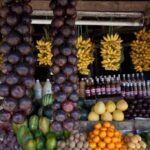 ហ្វីលីពីនជំរុញពាណិជ្ជកម្មកសិកម្ម កាន់តែច្រើនជាមួយប្រទេសទួរគី